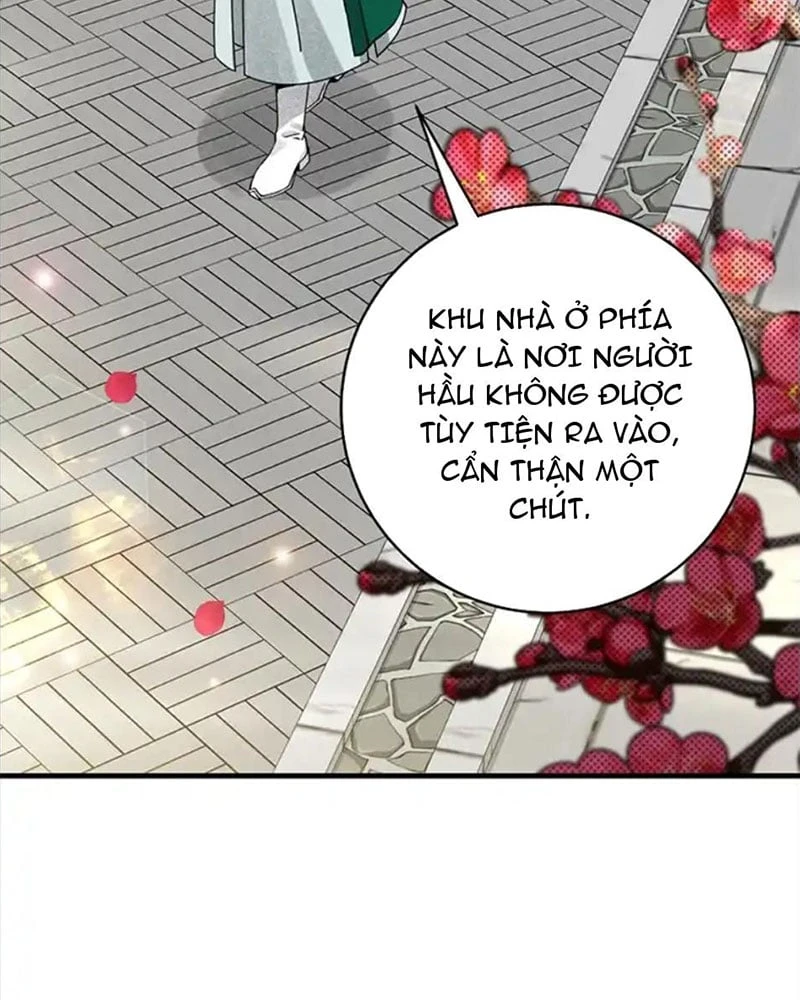 Nhật Ký Sinh Tồn Của Một Nha Hoàn Trong Gia Tộc Họ Đường Ở Tứ Xuyên Chapter  4 - 49