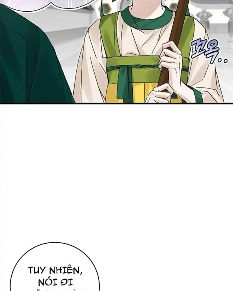 Nhật Ký Sinh Tồn Của Một Nha Hoàn Trong Gia Tộc Họ Đường Ở Tứ Xuyên Chapter  4 - 51