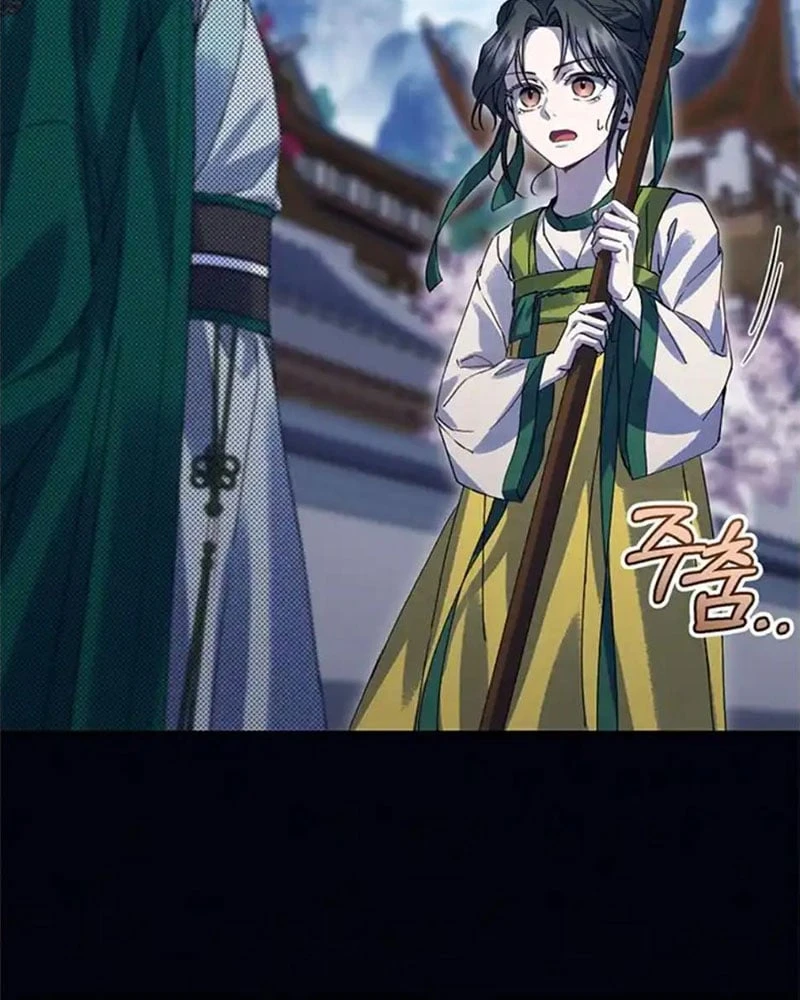 Nhật Ký Sinh Tồn Của Một Nha Hoàn Trong Gia Tộc Họ Đường Ở Tứ Xuyên Chapter  4 - 55