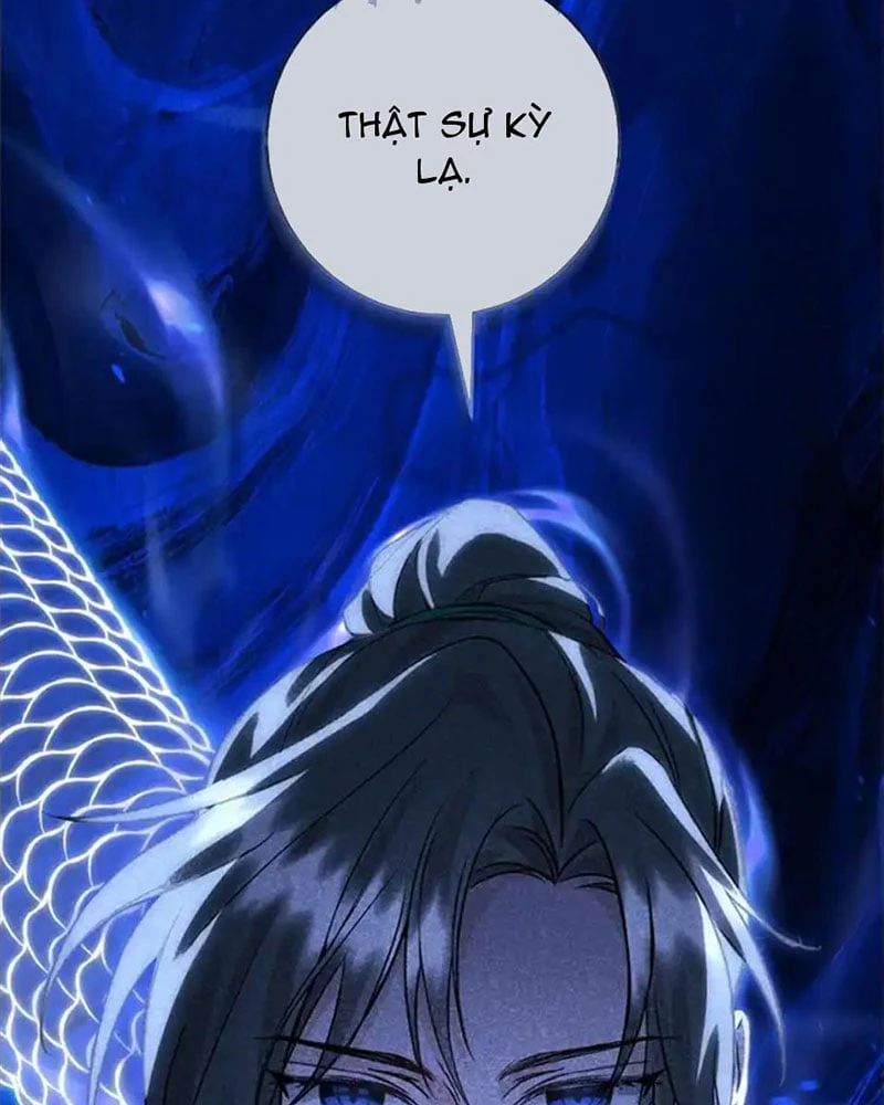 Nhật Ký Sinh Tồn Của Một Nha Hoàn Trong Gia Tộc Họ Đường Ở Tứ Xuyên Chapter  4 - 57