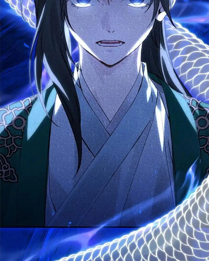 Nhật Ký Sinh Tồn Của Một Nha Hoàn Trong Gia Tộc Họ Đường Ở Tứ Xuyên Chapter  4 - 58