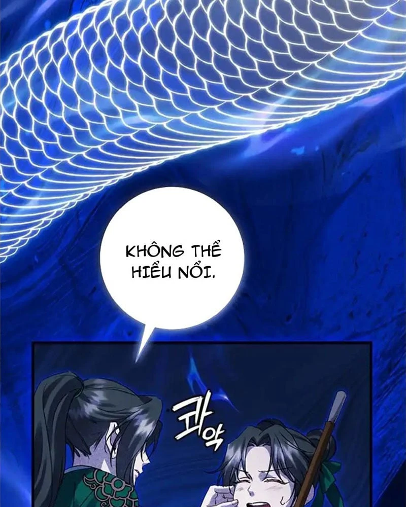 Nhật Ký Sinh Tồn Của Một Nha Hoàn Trong Gia Tộc Họ Đường Ở Tứ Xuyên Chapter  4 - 59