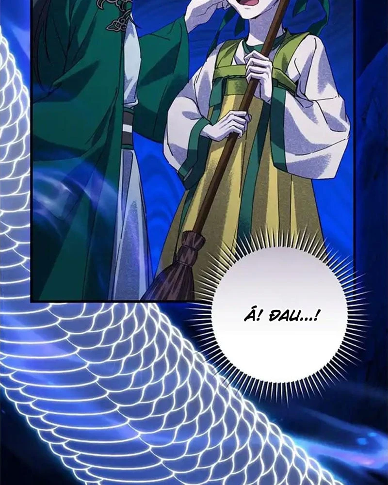 Nhật Ký Sinh Tồn Của Một Nha Hoàn Trong Gia Tộc Họ Đường Ở Tứ Xuyên Chapter  4 - 60