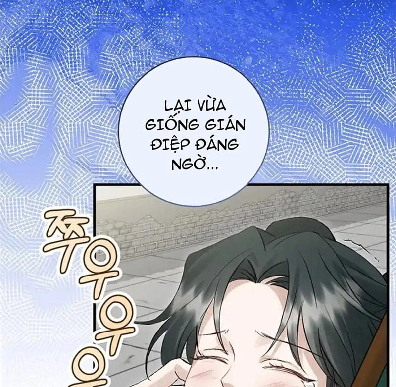 Nhật Ký Sinh Tồn Của Một Nha Hoàn Trong Gia Tộc Họ Đường Ở Tứ Xuyên Chapter  4 - 63