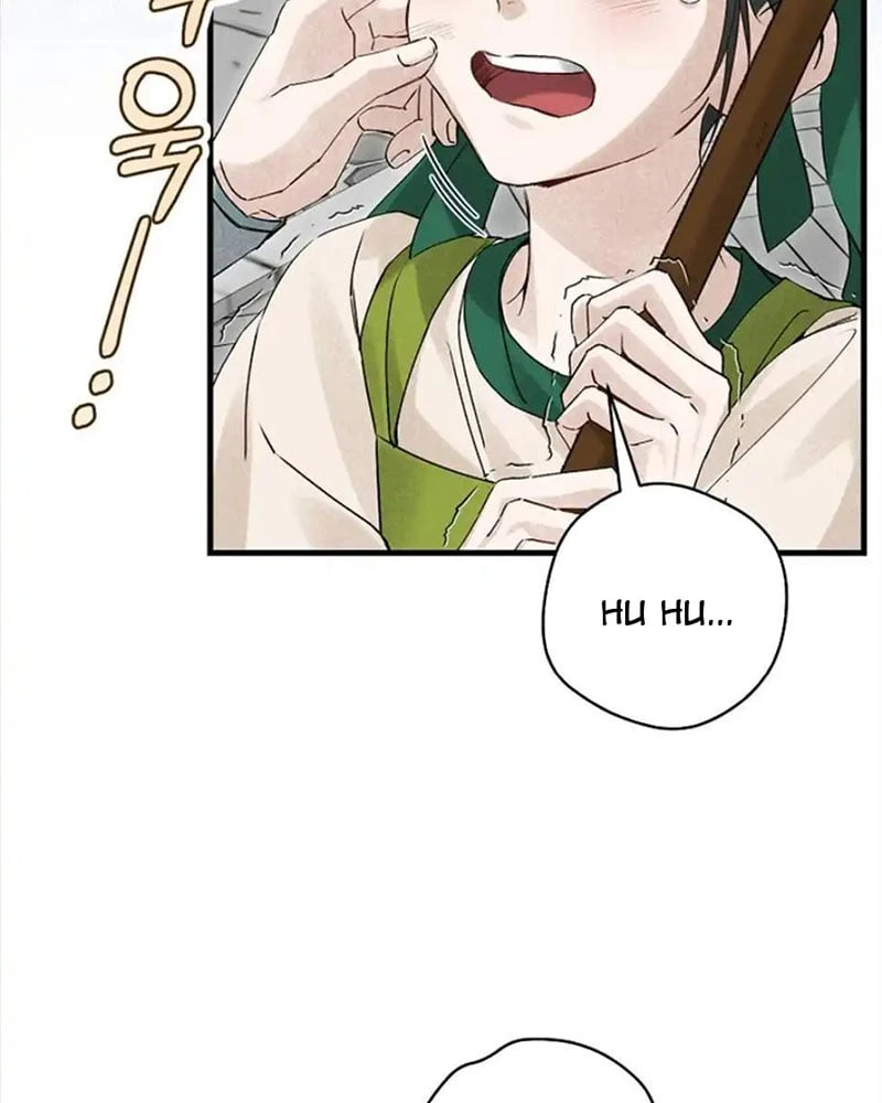 Nhật Ký Sinh Tồn Của Một Nha Hoàn Trong Gia Tộc Họ Đường Ở Tứ Xuyên Chapter  4 - 64