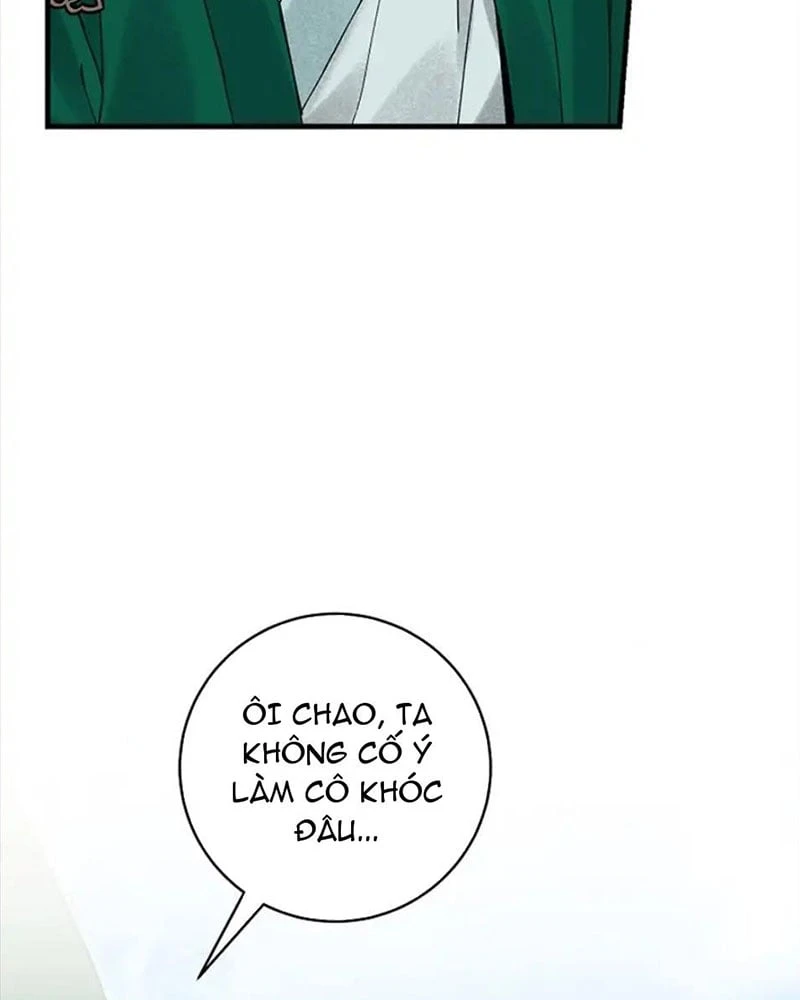 Nhật Ký Sinh Tồn Của Một Nha Hoàn Trong Gia Tộc Họ Đường Ở Tứ Xuyên Chapter  4 - 66