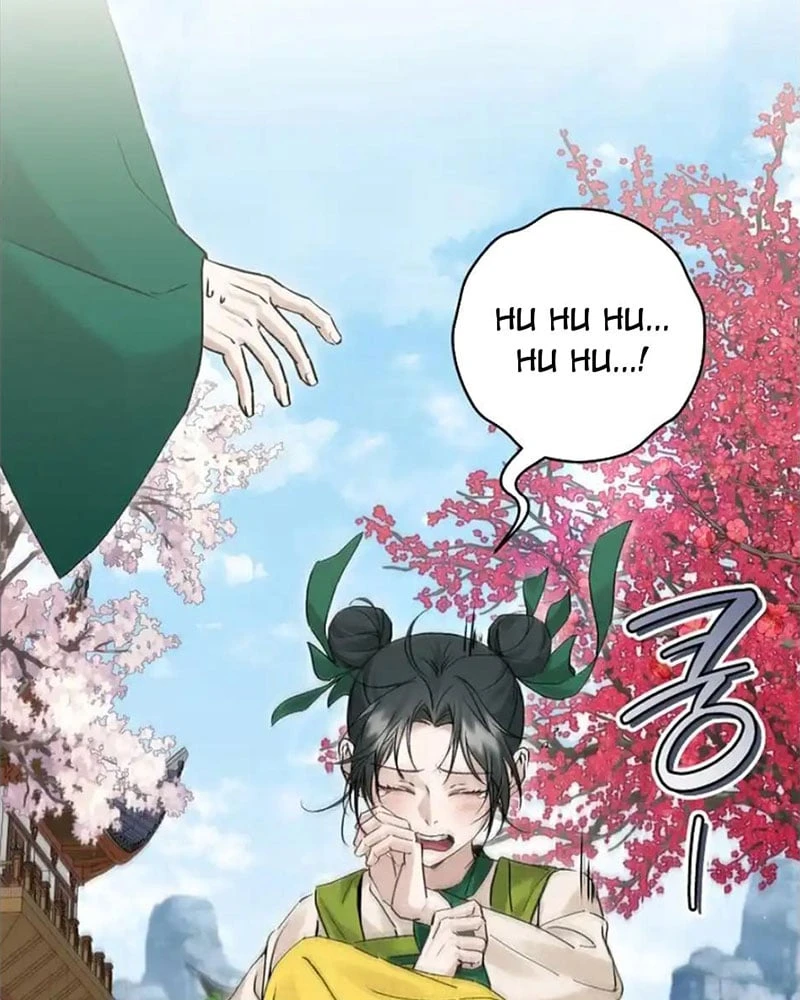 Nhật Ký Sinh Tồn Của Một Nha Hoàn Trong Gia Tộc Họ Đường Ở Tứ Xuyên Chapter  4 - 67