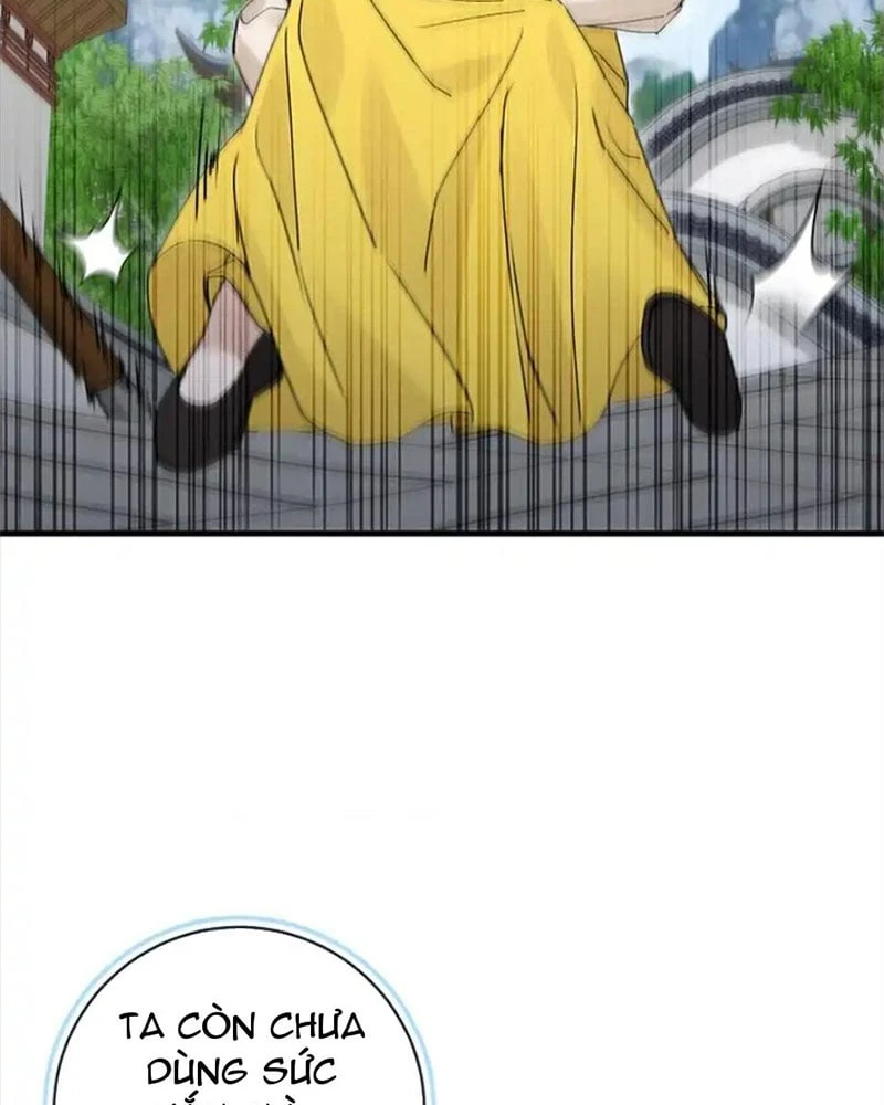 Nhật Ký Sinh Tồn Của Một Nha Hoàn Trong Gia Tộc Họ Đường Ở Tứ Xuyên Chapter  4 - 68