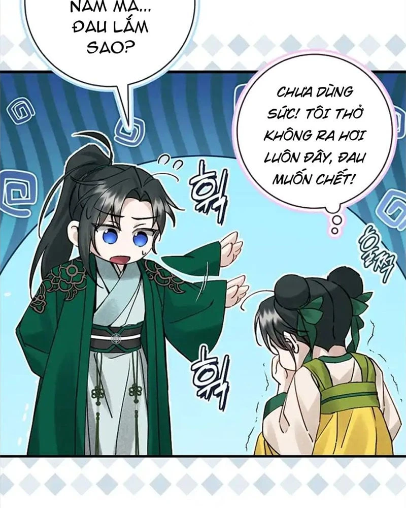 Nhật Ký Sinh Tồn Của Một Nha Hoàn Trong Gia Tộc Họ Đường Ở Tứ Xuyên Chapter  4 - 69