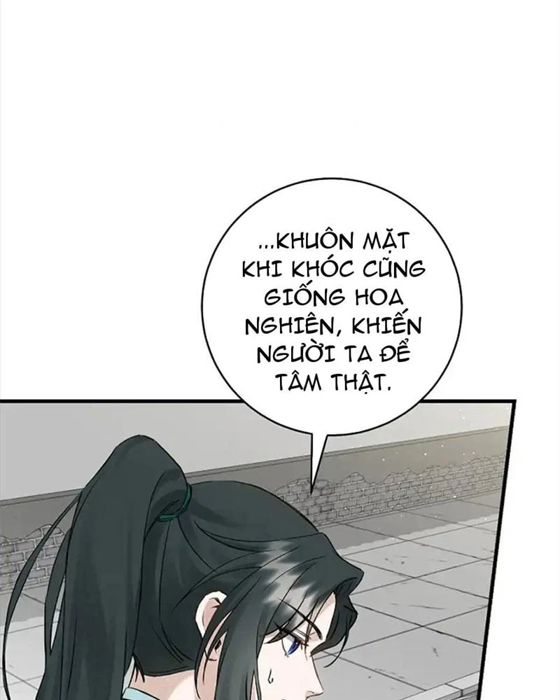 Nhật Ký Sinh Tồn Của Một Nha Hoàn Trong Gia Tộc Họ Đường Ở Tứ Xuyên Chapter  4 - 70