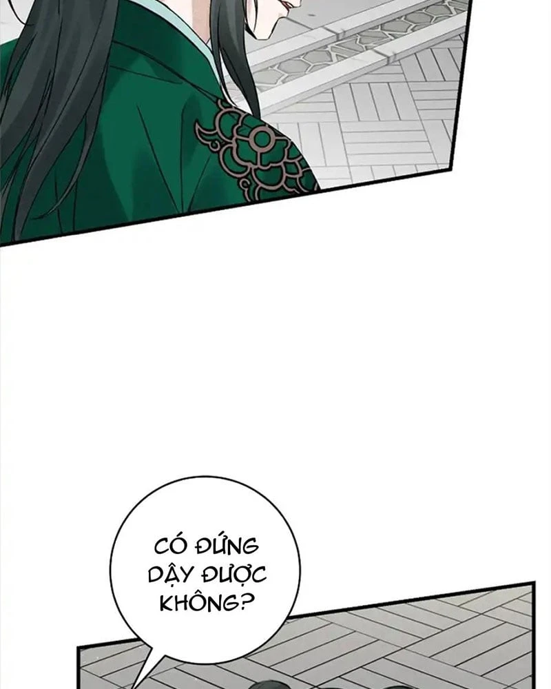 Nhật Ký Sinh Tồn Của Một Nha Hoàn Trong Gia Tộc Họ Đường Ở Tứ Xuyên Chapter  4 - 71