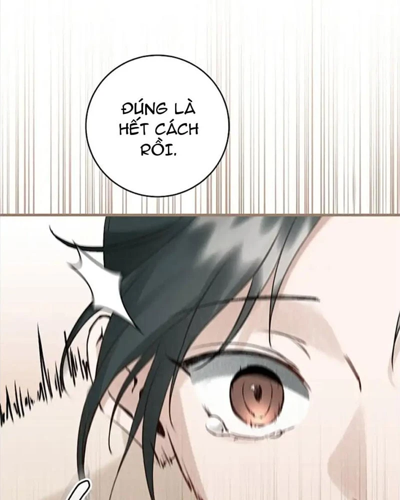 Nhật Ký Sinh Tồn Của Một Nha Hoàn Trong Gia Tộc Họ Đường Ở Tứ Xuyên Chapter  4 - 73