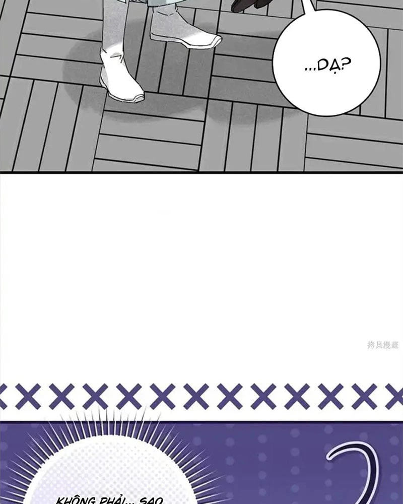 Nhật Ký Sinh Tồn Của Một Nha Hoàn Trong Gia Tộc Họ Đường Ở Tứ Xuyên Chapter  4 - 76