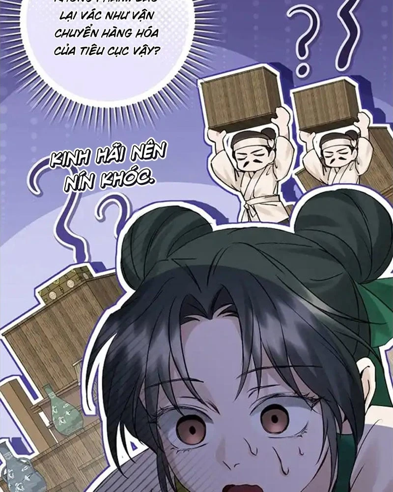 Nhật Ký Sinh Tồn Của Một Nha Hoàn Trong Gia Tộc Họ Đường Ở Tứ Xuyên Chapter  4 - 77