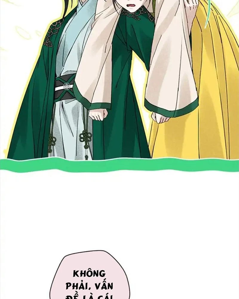 Nhật Ký Sinh Tồn Của Một Nha Hoàn Trong Gia Tộc Họ Đường Ở Tứ Xuyên Chapter  4 - 79