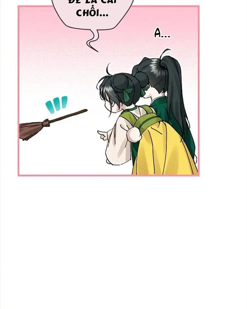 Nhật Ký Sinh Tồn Của Một Nha Hoàn Trong Gia Tộc Họ Đường Ở Tứ Xuyên Chapter  4 - 80