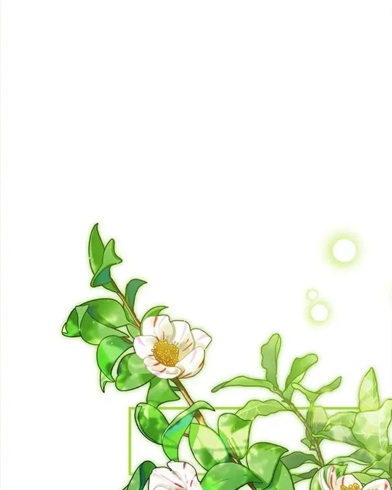 Nhật Ký Sinh Tồn Của Một Nha Hoàn Trong Gia Tộc Họ Đường Ở Tứ Xuyên Chapter  4 - 81