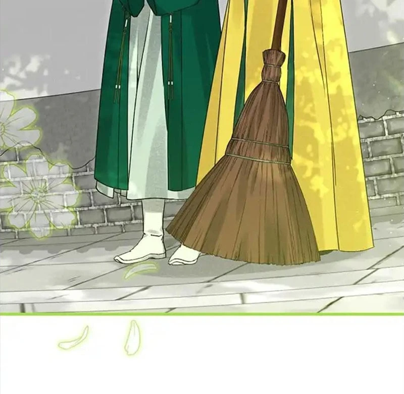 Nhật Ký Sinh Tồn Của Một Nha Hoàn Trong Gia Tộc Họ Đường Ở Tứ Xuyên Chapter  4 - 84