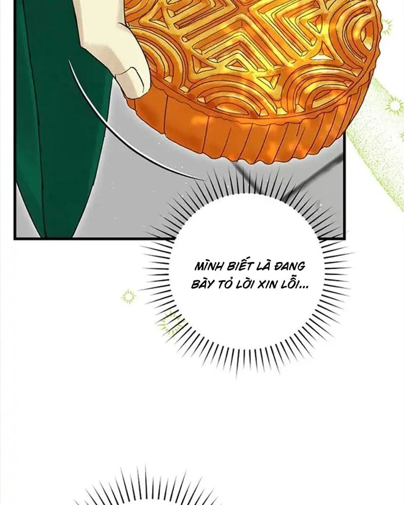 Nhật Ký Sinh Tồn Của Một Nha Hoàn Trong Gia Tộc Họ Đường Ở Tứ Xuyên Chapter  4 - 86