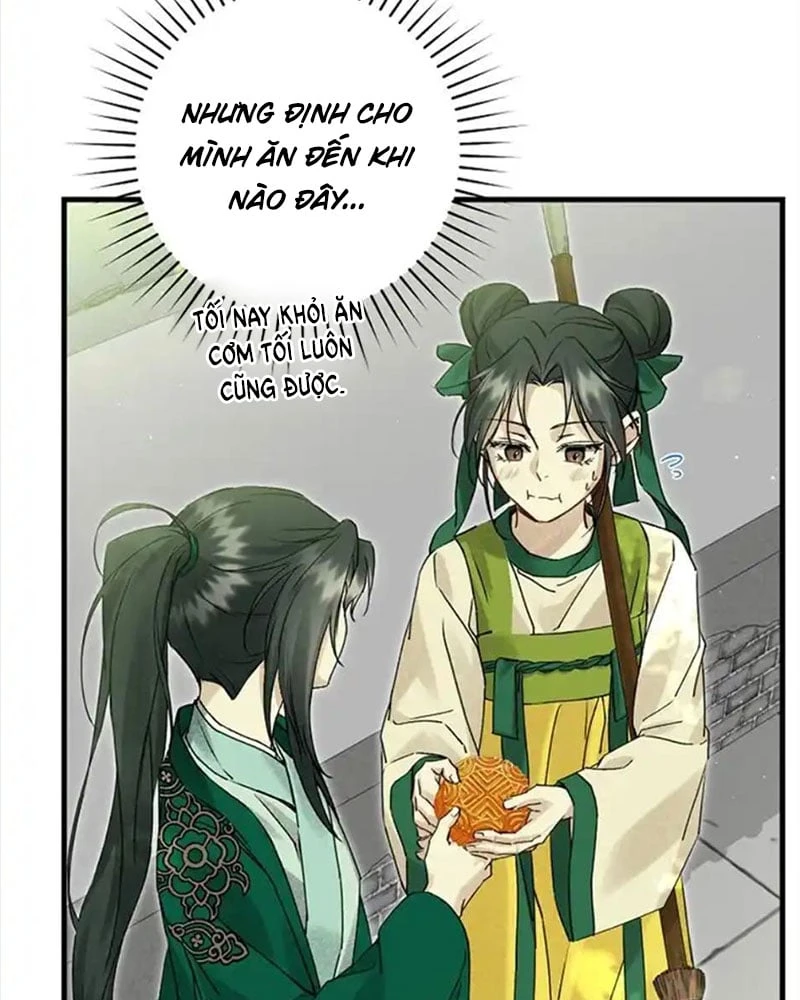 Nhật Ký Sinh Tồn Của Một Nha Hoàn Trong Gia Tộc Họ Đường Ở Tứ Xuyên Chapter  4 - 87