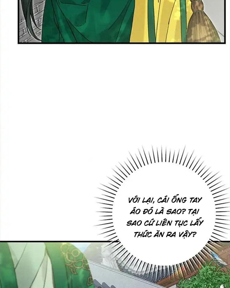 Nhật Ký Sinh Tồn Của Một Nha Hoàn Trong Gia Tộc Họ Đường Ở Tứ Xuyên Chapter  4 - 88