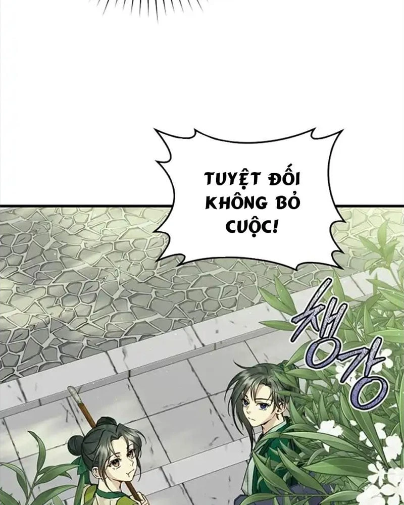 Nhật Ký Sinh Tồn Của Một Nha Hoàn Trong Gia Tộc Họ Đường Ở Tứ Xuyên Chapter  4 - 90