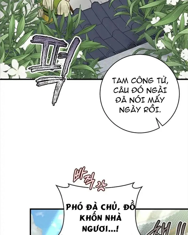 Nhật Ký Sinh Tồn Của Một Nha Hoàn Trong Gia Tộc Họ Đường Ở Tứ Xuyên Chapter  4 - 91