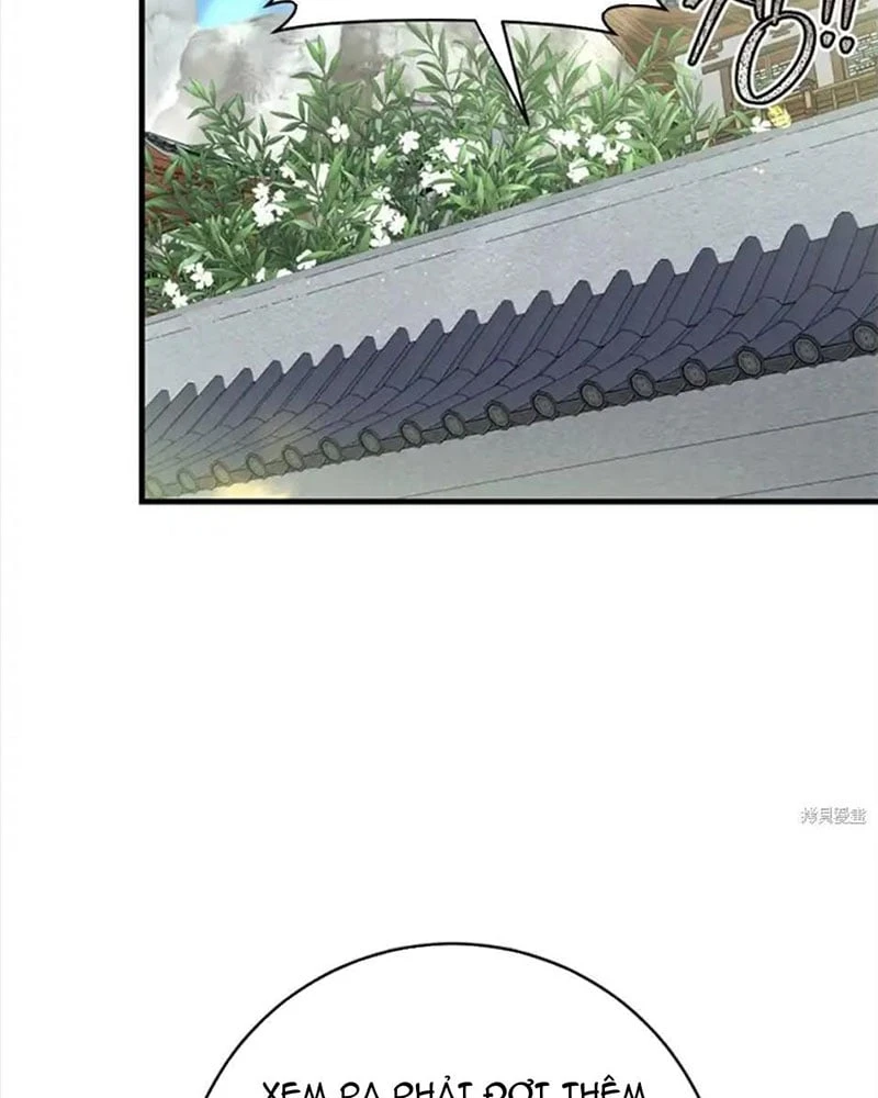 Nhật Ký Sinh Tồn Của Một Nha Hoàn Trong Gia Tộc Họ Đường Ở Tứ Xuyên Chapter  4 - 92