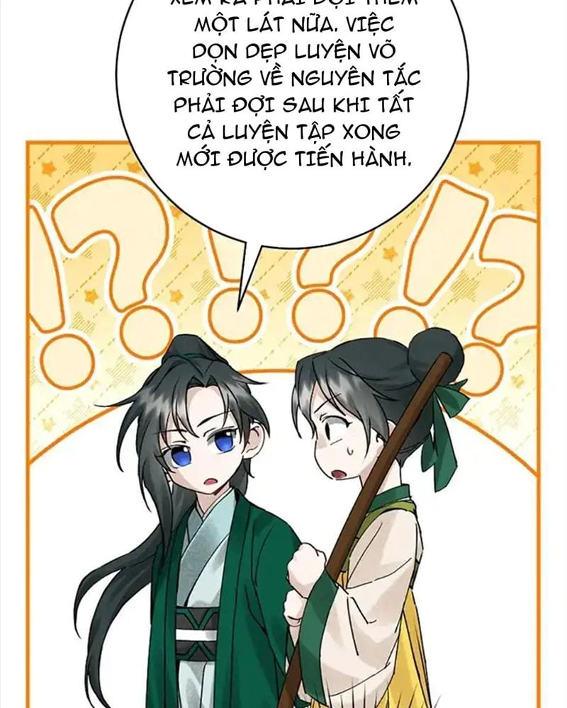 Nhật Ký Sinh Tồn Của Một Nha Hoàn Trong Gia Tộc Họ Đường Ở Tứ Xuyên Chapter  4 - 93