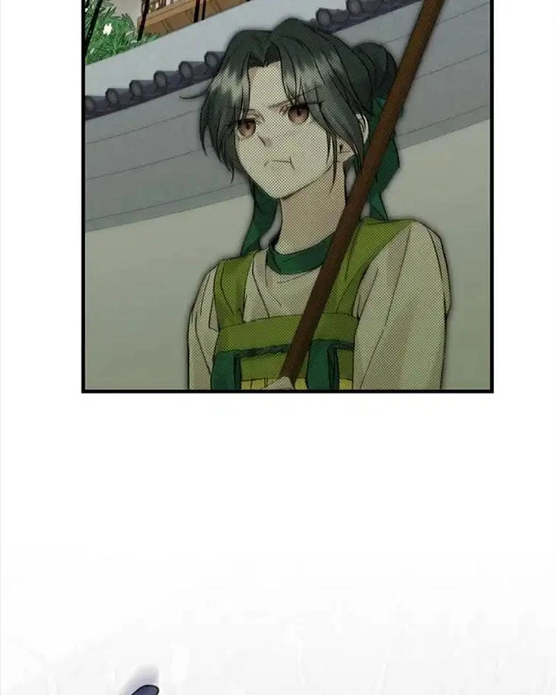 Nhật Ký Sinh Tồn Của Một Nha Hoàn Trong Gia Tộc Họ Đường Ở Tứ Xuyên Chapter  4 - 96