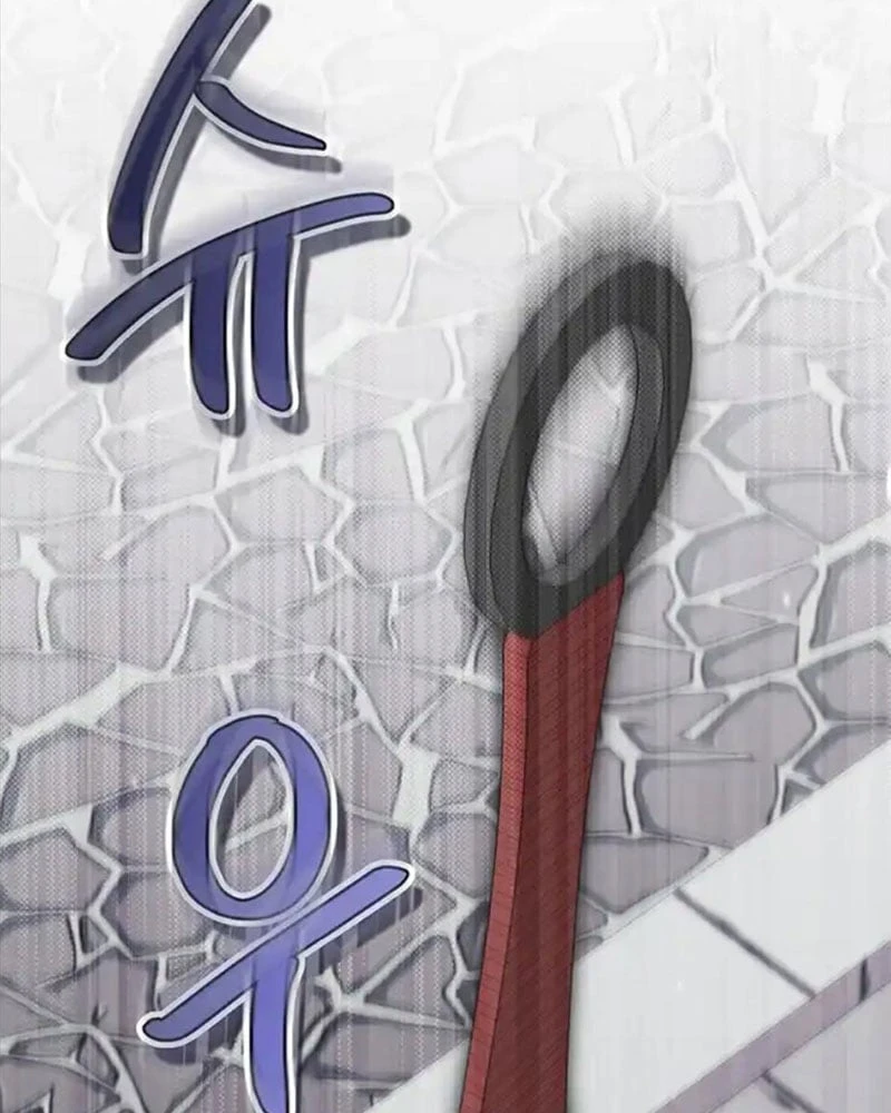 Nhật Ký Sinh Tồn Của Một Nha Hoàn Trong Gia Tộc Họ Đường Ở Tứ Xuyên Chapter  4 - 97