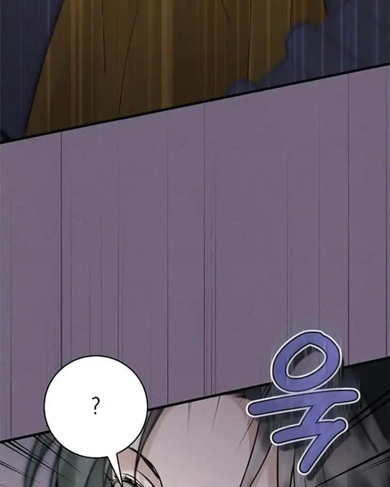 Nhật Ký Sinh Tồn Của Một Nha Hoàn Trong Gia Tộc Họ Đường Ở Tứ Xuyên Chapter  4 - 100