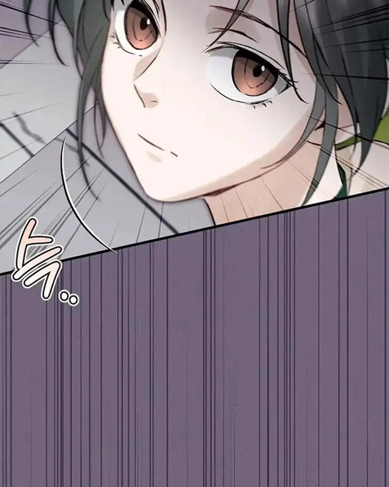 Nhật Ký Sinh Tồn Của Một Nha Hoàn Trong Gia Tộc Họ Đường Ở Tứ Xuyên Chapter  4 - 101