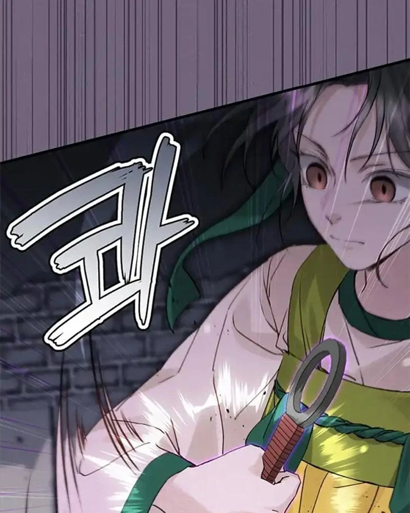 Nhật Ký Sinh Tồn Của Một Nha Hoàn Trong Gia Tộc Họ Đường Ở Tứ Xuyên Chapter  4 - 102