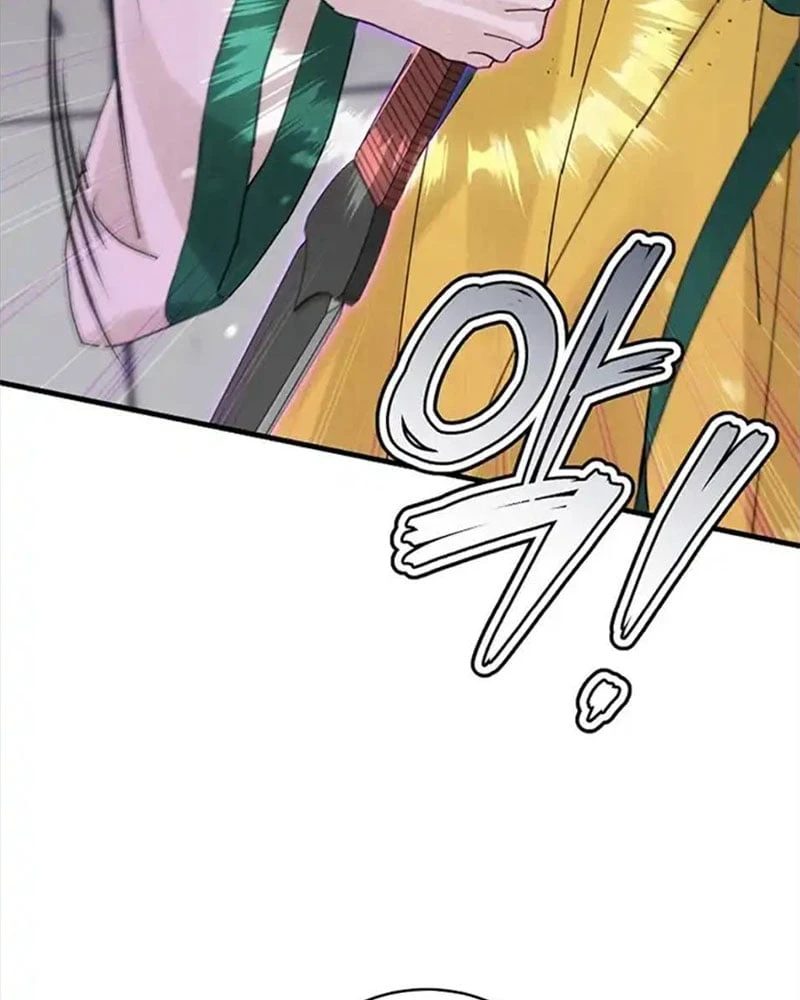 Nhật Ký Sinh Tồn Của Một Nha Hoàn Trong Gia Tộc Họ Đường Ở Tứ Xuyên Chapter  4 - 103