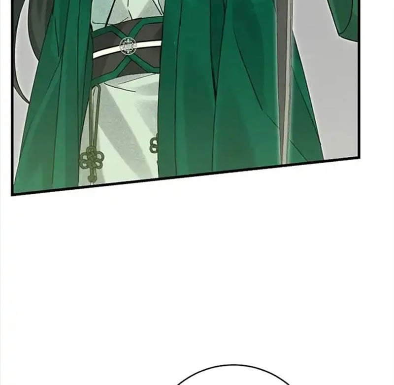 Nhật Ký Sinh Tồn Của Một Nha Hoàn Trong Gia Tộc Họ Đường Ở Tứ Xuyên Chapter  4 - 105