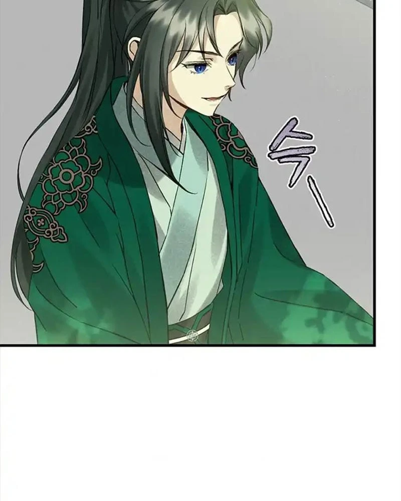 Nhật Ký Sinh Tồn Của Một Nha Hoàn Trong Gia Tộc Họ Đường Ở Tứ Xuyên Chapter  4 - 110