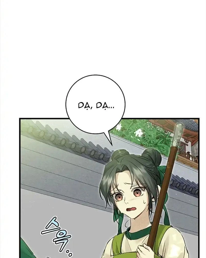 Nhật Ký Sinh Tồn Của Một Nha Hoàn Trong Gia Tộc Họ Đường Ở Tứ Xuyên Chapter  4 - 111