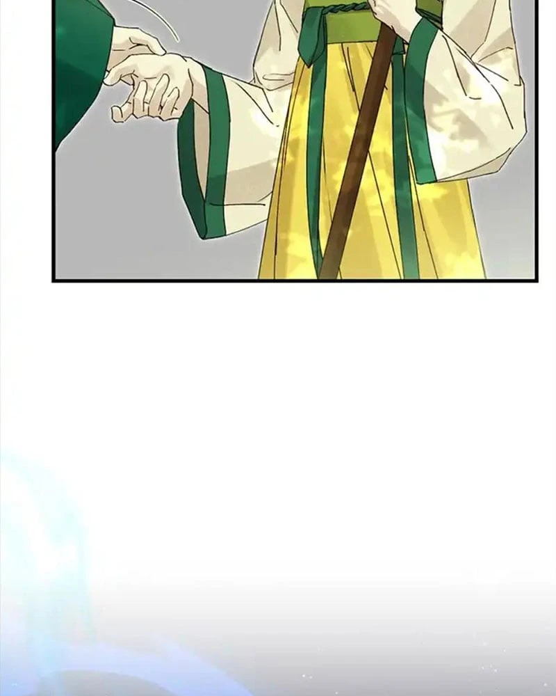 Nhật Ký Sinh Tồn Của Một Nha Hoàn Trong Gia Tộc Họ Đường Ở Tứ Xuyên Chapter  4 - 112