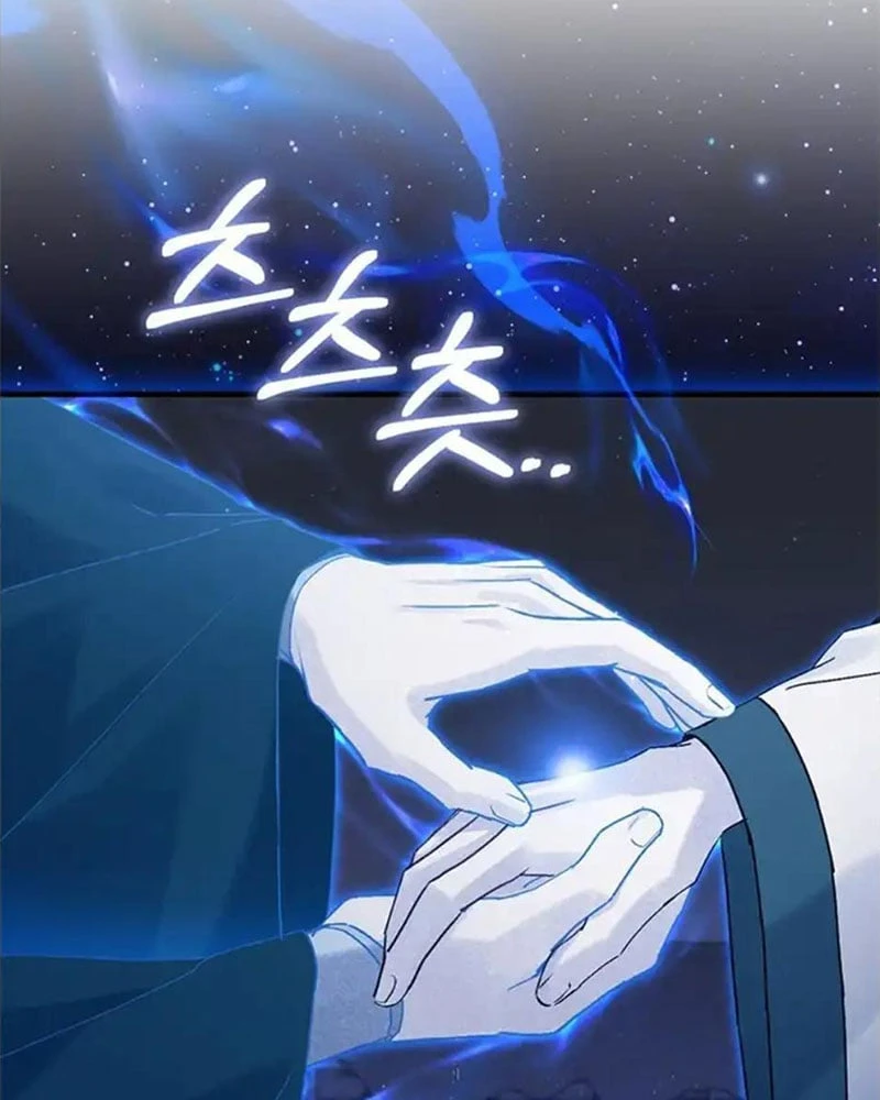 Nhật Ký Sinh Tồn Của Một Nha Hoàn Trong Gia Tộc Họ Đường Ở Tứ Xuyên Chapter  4 - 113