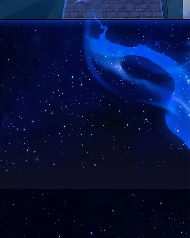 Nhật Ký Sinh Tồn Của Một Nha Hoàn Trong Gia Tộc Họ Đường Ở Tứ Xuyên Chapter  4 - 114