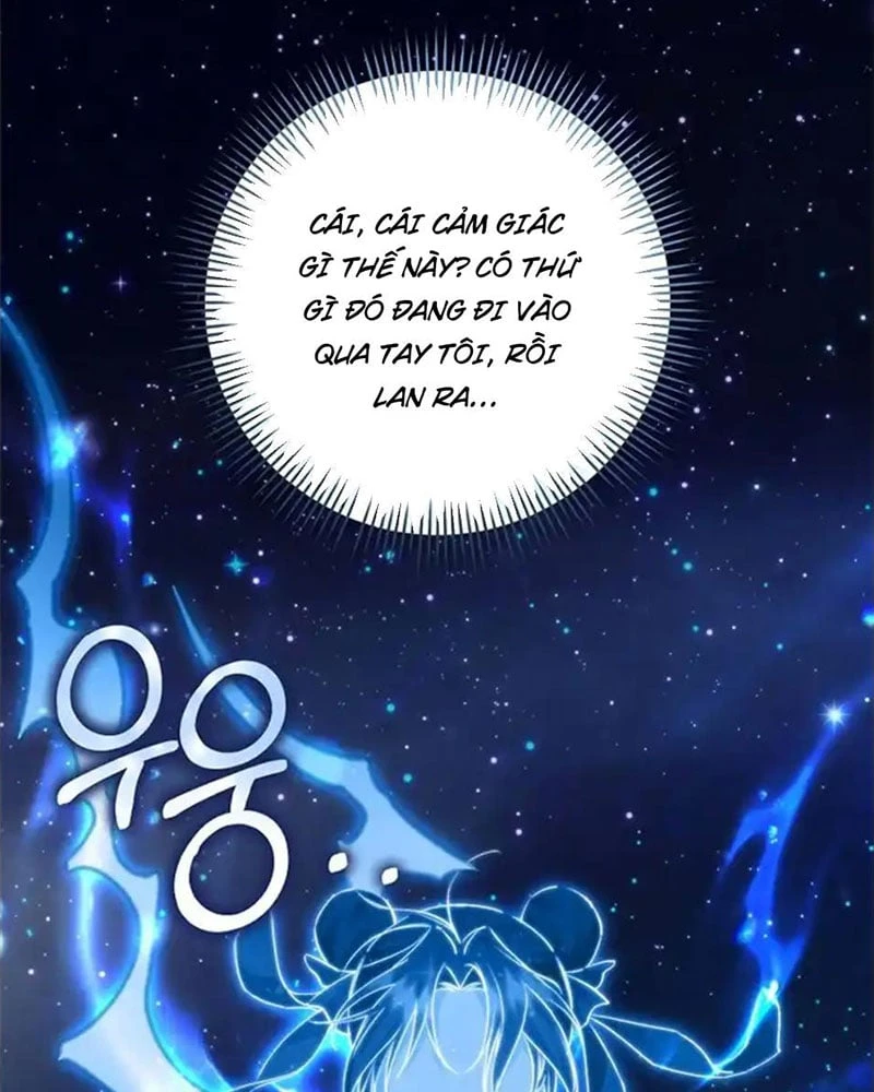 Nhật Ký Sinh Tồn Của Một Nha Hoàn Trong Gia Tộc Họ Đường Ở Tứ Xuyên Chapter  4 - 115