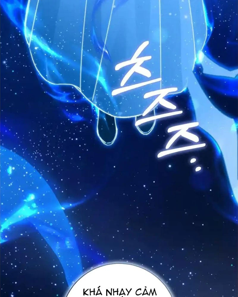 Nhật Ký Sinh Tồn Của Một Nha Hoàn Trong Gia Tộc Họ Đường Ở Tứ Xuyên Chapter  4 - 117