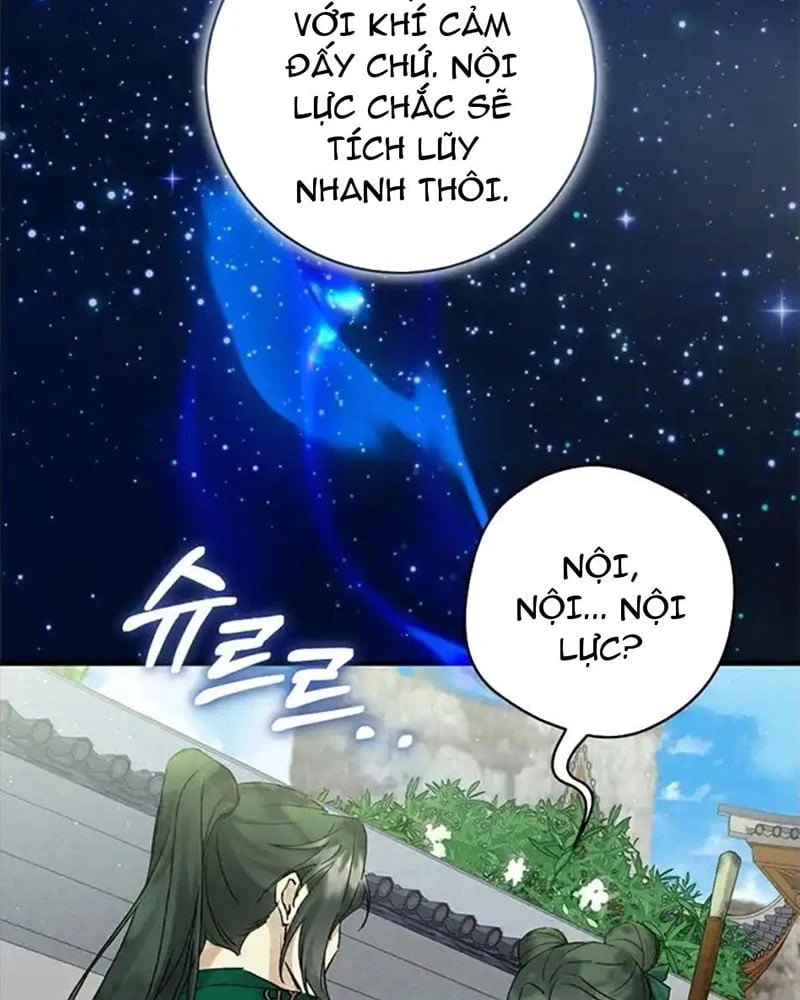 Nhật Ký Sinh Tồn Của Một Nha Hoàn Trong Gia Tộc Họ Đường Ở Tứ Xuyên Chapter  4 - 118