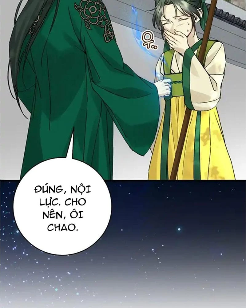 Nhật Ký Sinh Tồn Của Một Nha Hoàn Trong Gia Tộc Họ Đường Ở Tứ Xuyên Chapter  4 - 119