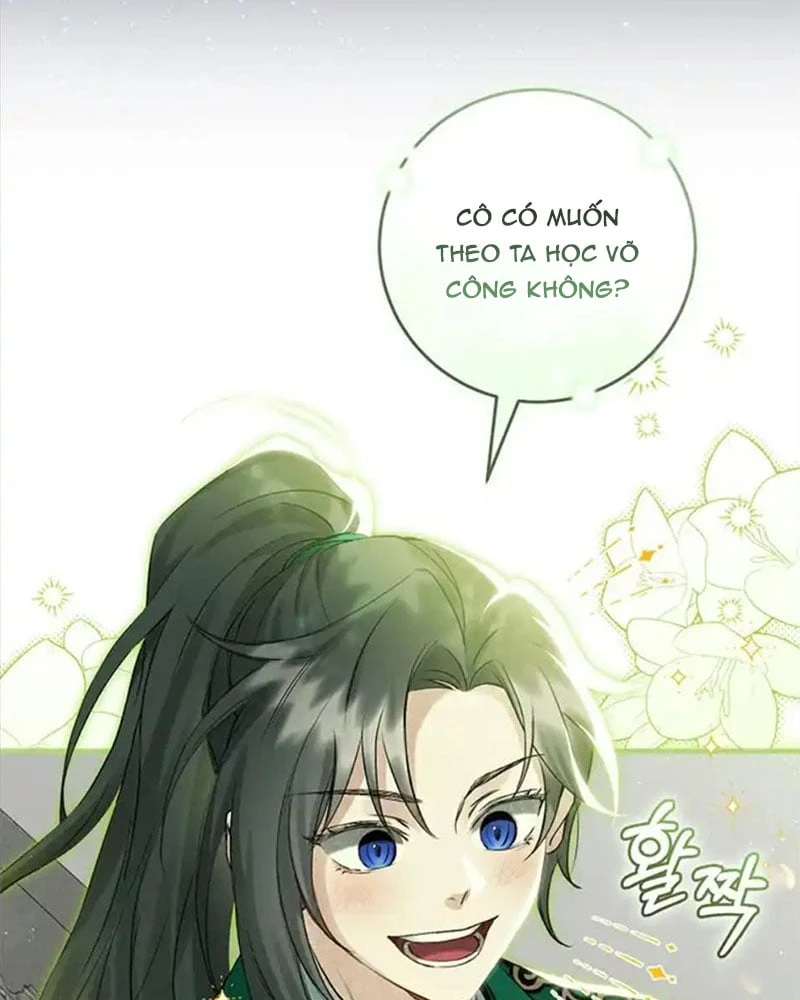 Nhật Ký Sinh Tồn Của Một Nha Hoàn Trong Gia Tộc Họ Đường Ở Tứ Xuyên Chapter  4 - 120