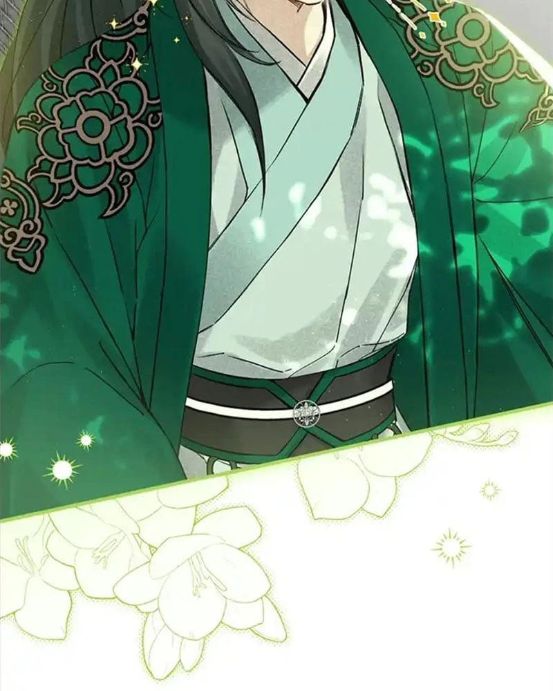 Nhật Ký Sinh Tồn Của Một Nha Hoàn Trong Gia Tộc Họ Đường Ở Tứ Xuyên Chapter  4 - 121