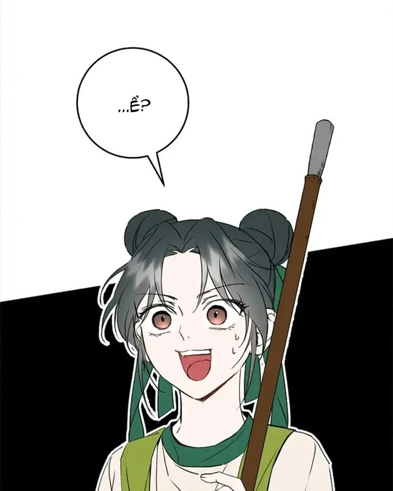 Nhật Ký Sinh Tồn Của Một Nha Hoàn Trong Gia Tộc Họ Đường Ở Tứ Xuyên Chapter  4 - 122