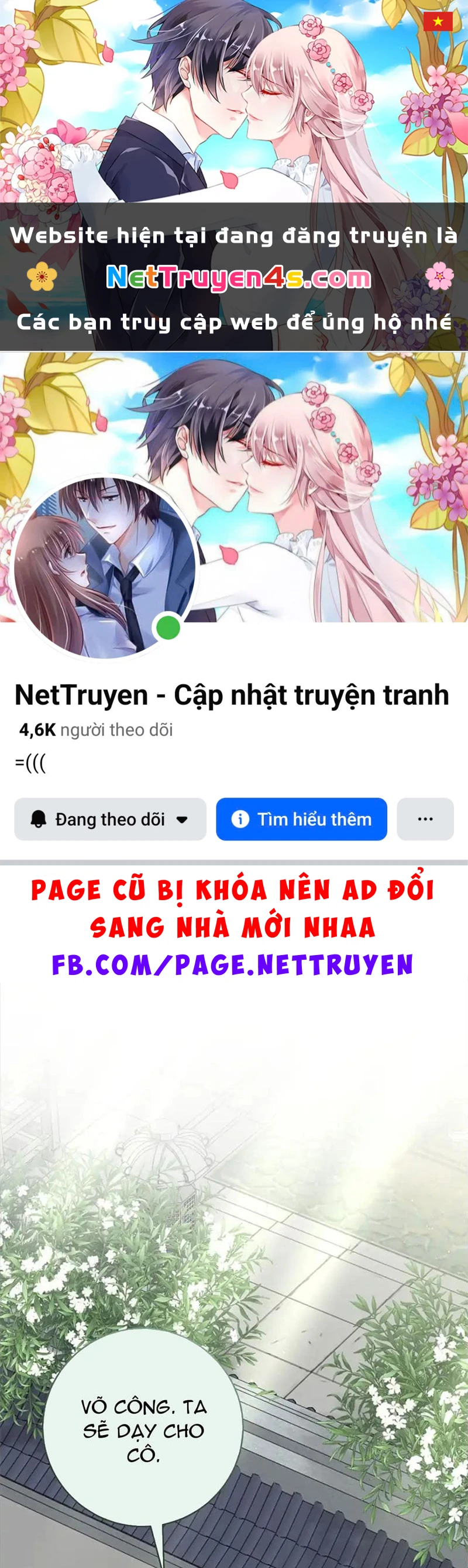 Nhật Ký Sinh Tồn Của Một Nha Hoàn Trong Gia Tộc Họ Đường Ở Tứ Xuyên Chapter  5 - 1