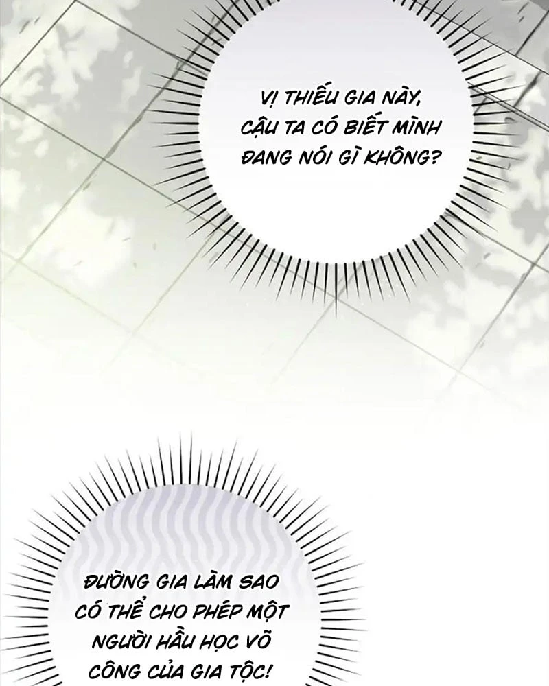 Nhật Ký Sinh Tồn Của Một Nha Hoàn Trong Gia Tộc Họ Đường Ở Tứ Xuyên Chapter  5 - 3